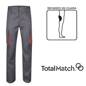 pantalón_bicolor_multibolsillos_103004_ gris_naranja-1